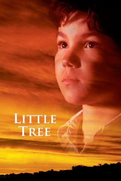 The Education of Little Tree-online-free
