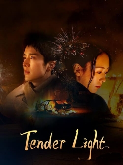 Tender Light-online-free