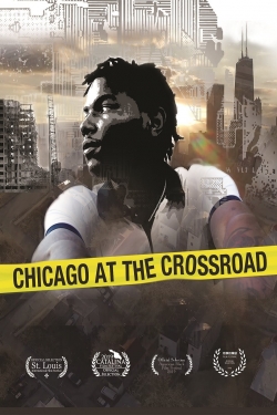 Chicago at the Crossroad-online-free