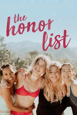 The Honor List-online-free