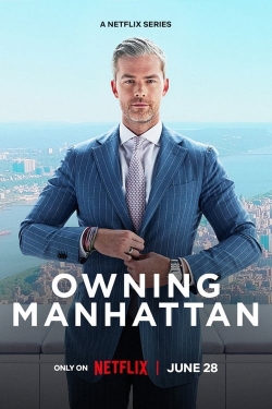 Owning Manhattan-online-free