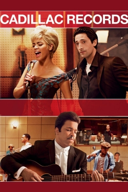 Cadillac Records-online-free