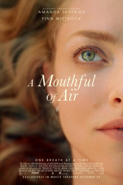 A Mouthful of Air-online-free