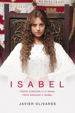 Isabel-online-free
