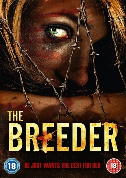 The Breeder-online-free
