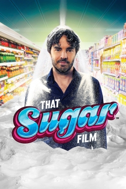 That Sugar Film-online-free