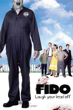 Fido-online-free