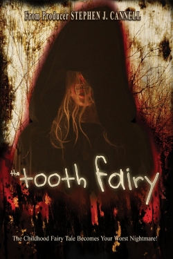The Tooth Fairy-online-free
