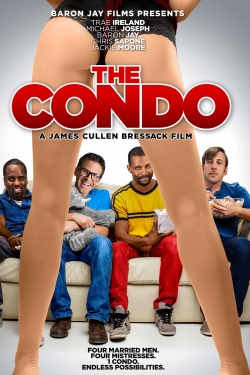 The Condo-online-free