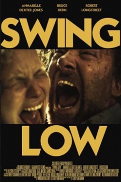 Swing Low-online-free