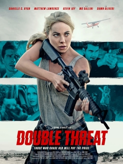 Double Threat-online-free