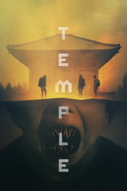 Temple-online-free