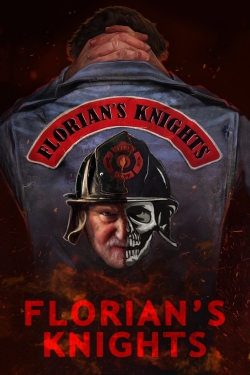 Florian's Knights-online-free