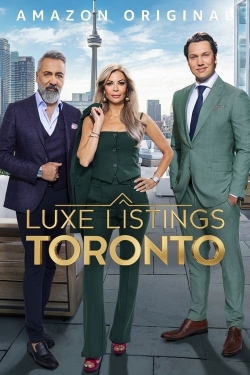 Luxe Listings Toronto-online-free