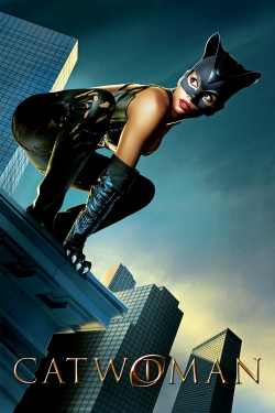 Catwoman-online-free