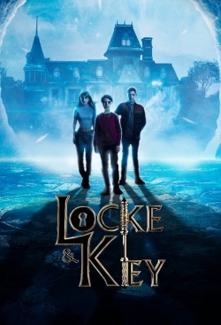 Locke & Key-online-free