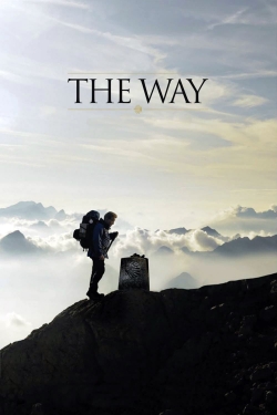 The Way-online-free
