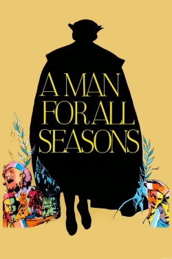 A Man for All Seasons-online-free