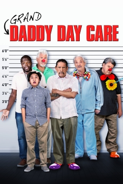Grand-Daddy Day Care-online-free