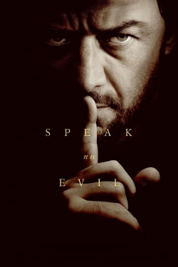 Speak No Evil-online-free