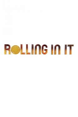 Rolling In It-online-free