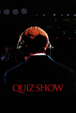 Quiz Show-online-free