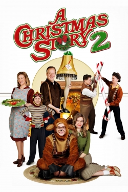 A Christmas Story 2-online-free