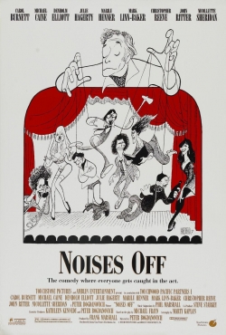 Noises Off...-online-free