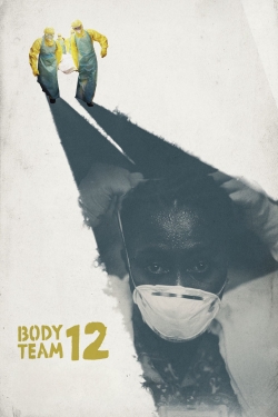 Body Team 12-online-free