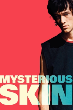 Mysterious Skin-online-free