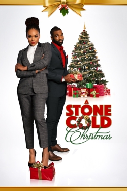 A Stone Cold Christmas-online-free
