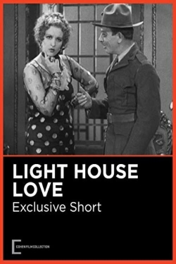 Lighthouse Love-online-free