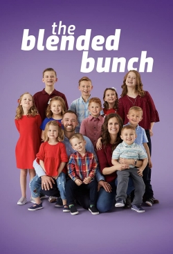 The Blended Bunch-online-free