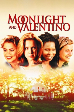 Moonlight and Valentino-online-free