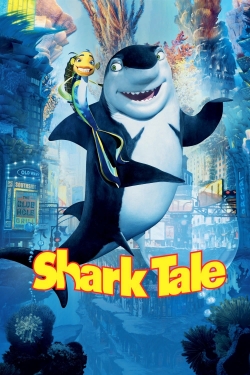 Shark Tale-online-free