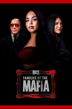 Families of the Mafia-online-free