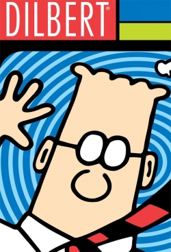 Dilbert-online-free