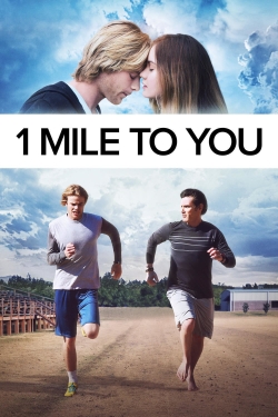 1 Mile To You-online-free