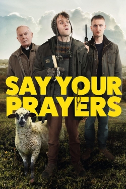 Say Your Prayers-online-free