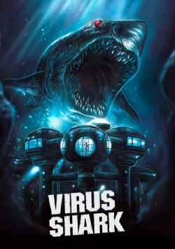 Virus Shark-online-free