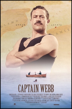 Captain Webb-online-free