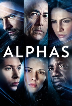 Alphas-online-free