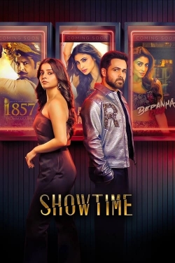 Showtime-online-free