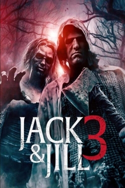 Jack and Jill 3-online-free