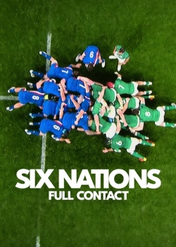 Six Nations: Full Contact-online-free