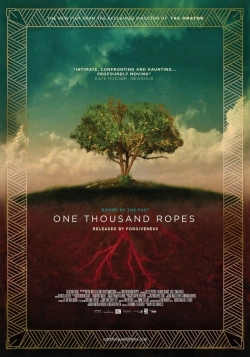 One Thousand Ropes-online-free