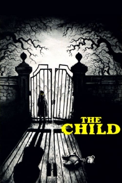 The Child-online-free
