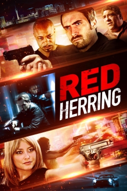 Red Herring-online-free