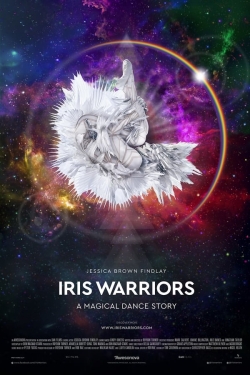 Iris Warriors-online-free