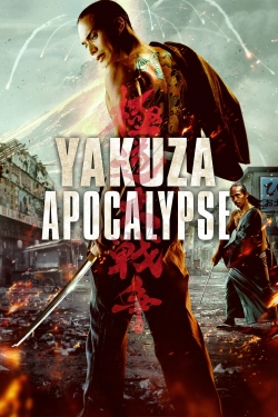 Yakuza Apocalypse-online-free